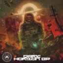 SpaceCraft - Espacio Oscuro (Original Mix)