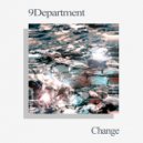9Department - Change
