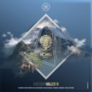 Hallex M Feat. Carlos Mena - Oggun