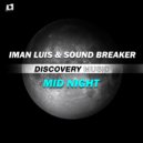 iMan Luis & Sound Breaker - Mid Night (Radio Edit)
