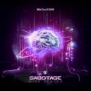 Sabotage - Mind Reader
