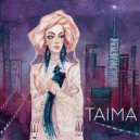 TAIMA - Инмар (Original Mix)