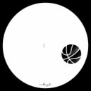 HDSN - The Game (Original Mix)