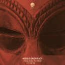 Moog Conspiracy - Money Rules The World (Original Mix)