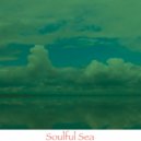 Viktor Vos - Soulful Sea