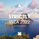 Ibiza Lounge - Hot Sequence