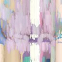 KASIL - Develop (Original Mix)