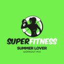 SuperFitness - Summer Lover
