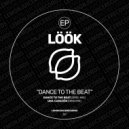 Löök - Dance To The Beat