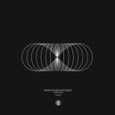 RanchaTek, Phased - Sensation