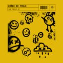 Crâne De Poule - Air Force Press One (Original Mix)