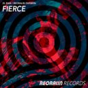 EL Ram, Reoralin Division - Fierce (Original Mix)