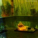 Proba Merx - Just for Instance (Original Mix)