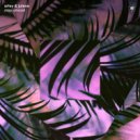 Arley & Julene - Step Ahead (Original Mix)