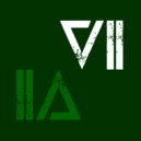 Lucifer X with Strange Captain - New York Trilogy (Original Mix)