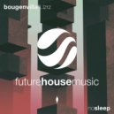 Bougenvilla feat. LZRZ - No Sleep (Extended Mix)