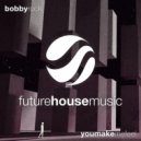 Bobby Rock - You Make Me Feel (Extended Mix)