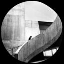 Octave (RO) - How Long Is Forever ? (Original Mix)