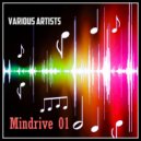 Art Object - Moon Energy