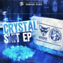 Paranoizer - Sacrifice (Original Mix)