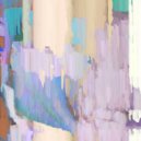 Pirick Aydon - Distorted