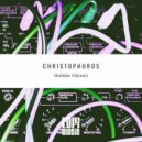 Christóphoros - Asteroids Fields (Original Mix)