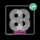 GreenFlamez - Get Tough