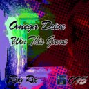 Omega Drive - Win This Game