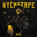 NYCK, Starkillers - This Is My City