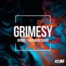 Grimesy - Birdie