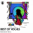 Moon Rocket ,Re-Tide, Keith Anthony Fluitt - Fooled Once (Original Mix)