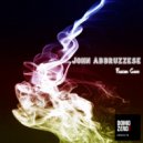 John Abbruzzese - Fusion Core (Original Mix)