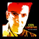 Petty Layman - Azur Fantastiquw (Chill Mix)