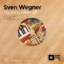 Sven Wegner - Mad Day