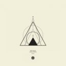 Artheia - Invictus