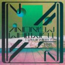 Andrew Whitwell - Love Fantasy
