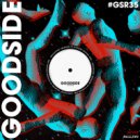 Skurt - Good Girl (Extended Mix)