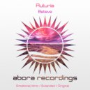 Auturia - Believe (Extended Mix)