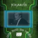 RobJamWeb - Handsome Devil (Original Mix)