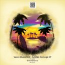Vasco (Everaldo) - Dream Catcher (Original Mix)