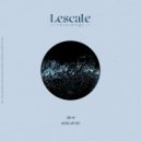 JB-R - Oceanic (Original Mix)