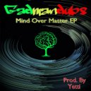 GadManDubs - No Fat Bitches (Original Mix)