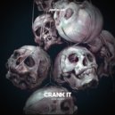 Slow Groove - Crank It