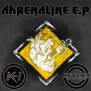 K-I - Adrenaline (Original Mix)