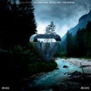 Spencer Brown & Weska - Reforma (Weska Mix)