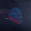 Marboc - Disorientation (Original Mix)