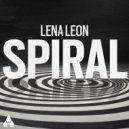 Lena Leon - Spiral