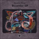 Double Drop, Dj Voy, Prince Penna - Desorder (Original Mix)
