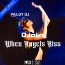 Pailot Dj & DJolin - Fucking