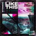 Stone'S - Like This